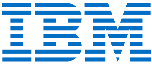 IBM