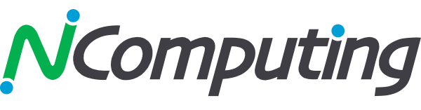 NComputing