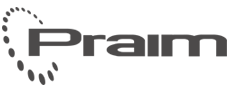 praim.png