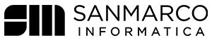 Sanmarco Informatica