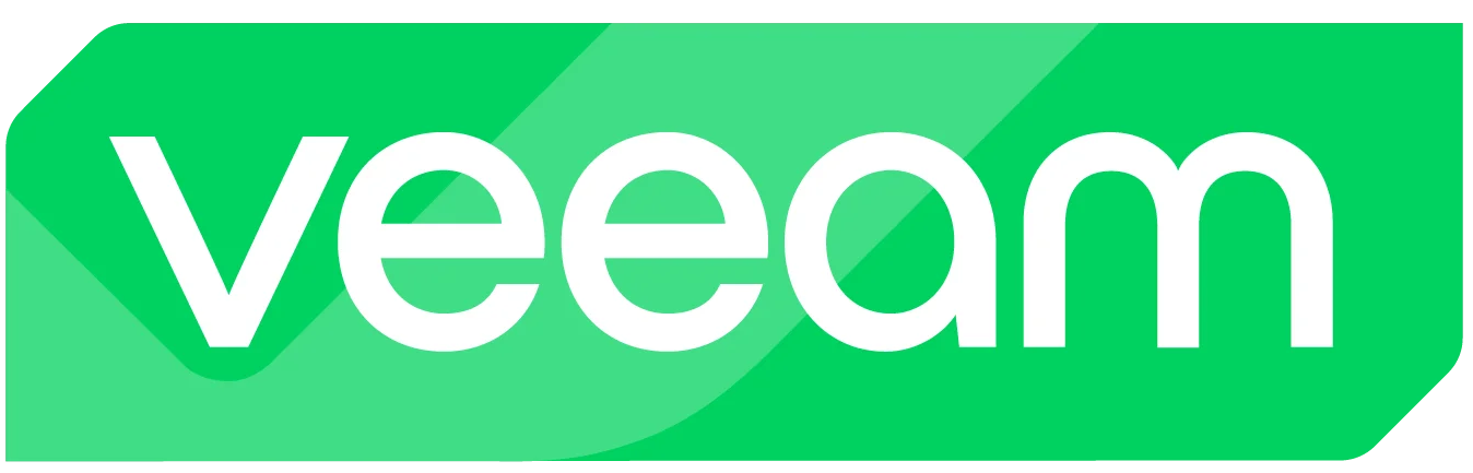 Veeam