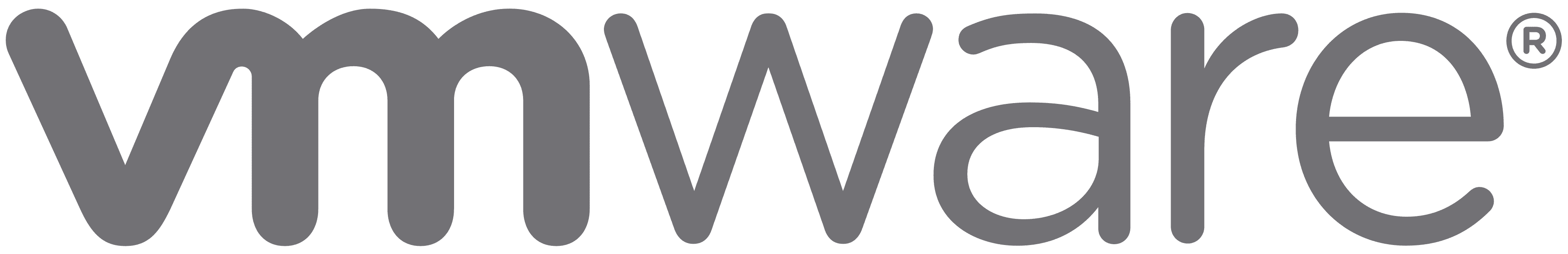 VMware
